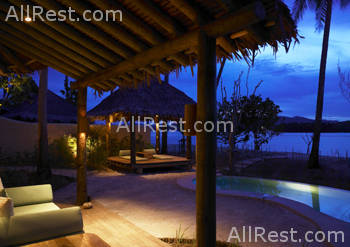 Six Senses Destination Spa Phuket 5